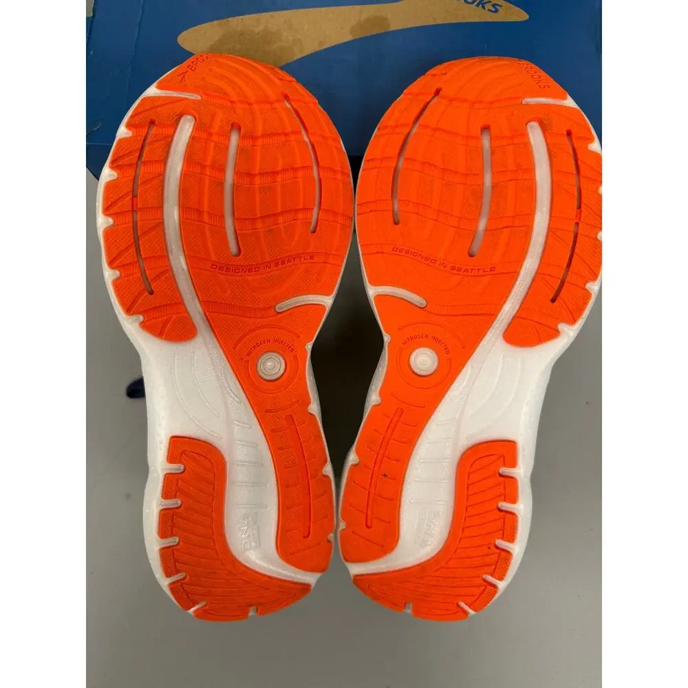 Brooks Men's Glycerin 20 Running Shoes